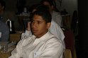 Fadel German